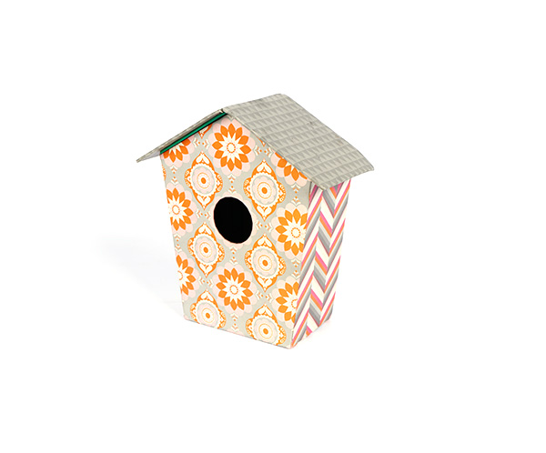 Soy inks four-color offset printing plates