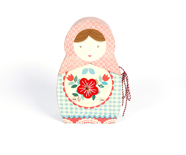 Soy inks four-color offset printing plates