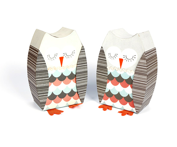 Soy inks four-color offset printing plates