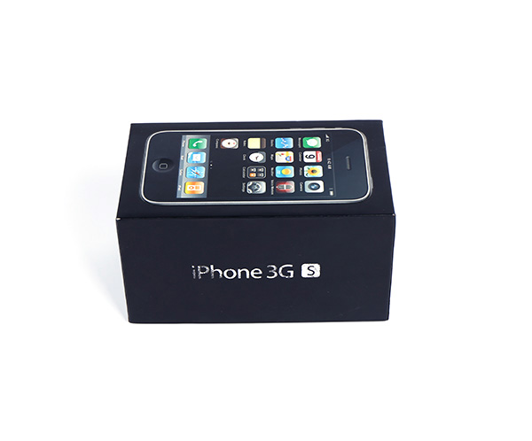 Soy inks four-color offset printing plates